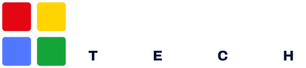Offerte Tech