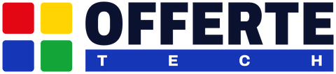 Offerte Tech